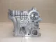 Головка блока для  Ford Mondeo V 2015-2022