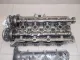 Головка блока для  Ford Mondeo V 2015-2022