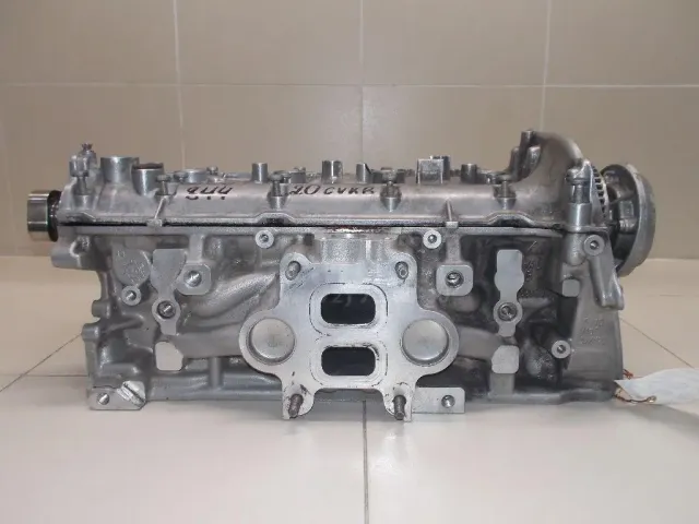 Головка блока для  Ford Mondeo V 2015-2022
