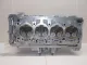 Головка блока для  Ford Mondeo V 2015-2022