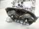 Головка блока для  Ford Mondeo V 2015-2022