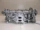 Головка блока для  Ford Mondeo V 2015-2022