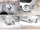 Головка блока для  Ford Mondeo V 2015-2022