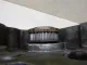 Насос водяной (помпа) для  DS Automobiles