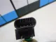 Датчик абсолютного давления