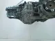 МКПП (механическая коробка переключения передач) для  Audi Allroad quattro 2000-2005