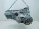 МКПП (механическая коробка переключения передач) для  Audi Allroad quattro 2000-2005