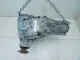 МКПП (механическая коробка переключения передач) для  Audi Allroad quattro 2000-2005