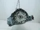 МКПП (механическая коробка переключения передач) для  Audi Allroad quattro 2000-2005