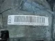 МКПП (механическая коробка переключения передач) для  Audi Allroad quattro 2000-2005