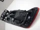 Фонарь задний левый для  Ford Mondeo V 2015-2022
