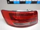 Фонарь задний левый для  Ford Mondeo V 2015-2022