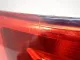 Фонарь задний левый для  Ford Mondeo V 2015-2022