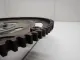 Маховик для  Ford Mondeo V 2015-2022
