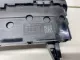 Блок кнопок для  FAW Besturn X40 2016-2023