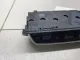 Блок кнопок для  FAW Besturn X40 2016-2023