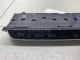 Блок кнопок для  FAW Besturn X40 2016-2023