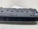Блок кнопок для  FAW Besturn X40 2016-2023