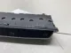 Блок кнопок для  FAW Besturn X40 2016-2023