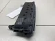 Блок кнопок для  FAW Besturn X40 2016-2023