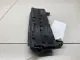 Блок кнопок для  FAW Besturn X40 2016-2023