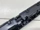 Блок кнопок для  FAW Besturn X40 2016-2023