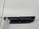 Блок кнопок для  FAW Besturn X40 2016-2023