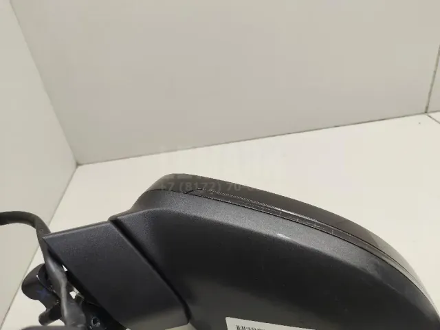 Зеркало левое электрическое