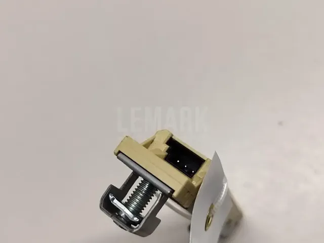 Усилитель