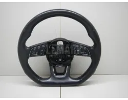 Рулевое колесо для AIR BAG (без AIR BAG)