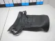 Кожух рулевой колонки верхний для  Chevrolet Lumina APV/Trans Sport 1990-1996