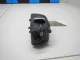 Переключатель света фар для  Chevrolet Nexia 2020