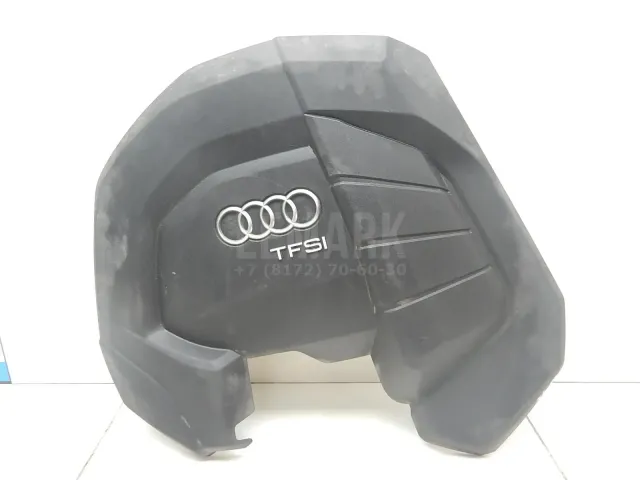 Накладка декоративная для  Geely Cityray / Boyue Cool (G426) 2023