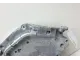 Крышка коленвала задняя для  BMW 5-serie G30/G31/F90 2017-2023