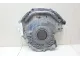 Крышка коленвала задняя для  BMW 5-serie G30/G31/F90 2017-2023