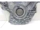 Крышка коленвала задняя для  BMW 5-serie G30/G31/F90 2017-2023