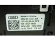 Переключатель света фар для  Audi Q2 (GA) 2017