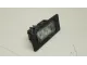 Фонарь подсветки номера для  Audi A3 (8L1) 1996-2003