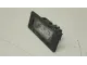 Фонарь подсветки номера для  Audi A3 (8L1) 1996-2003