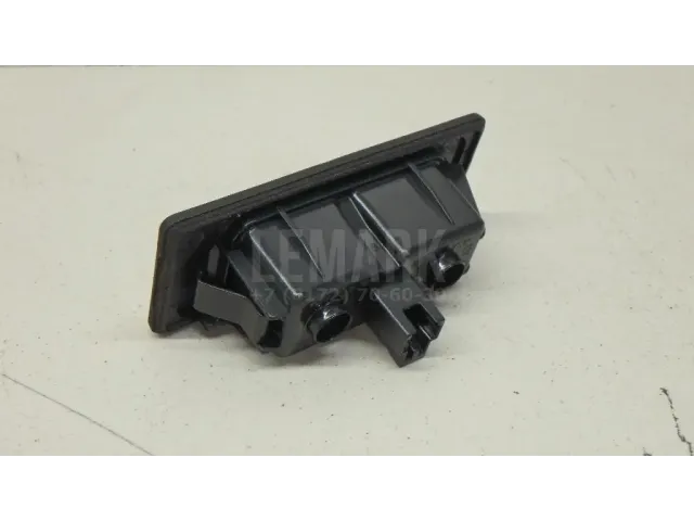 Фонарь подсветки номера для  Audi A3 (8L1) 1996-2003