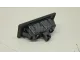 Фонарь подсветки номера для  Audi A3 (8L1) 1996-2003