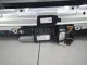 Люк в сборе электрический для  BMW 7-serie E38 1994-2001