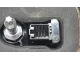 Фонарь задний внутренний правый для  Chrysler Sebring 2006-2010