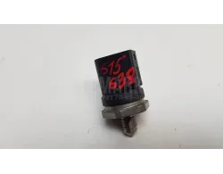 Датчик давления топлива