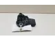 Датчик абсолютного давления для  BMW X1 E84 2009-2015