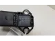 Датчик абсолютного давления для  BMW X1 E84 2009-2015
