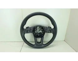 Рулевое колесо для AIR BAG (без AIR BAG)