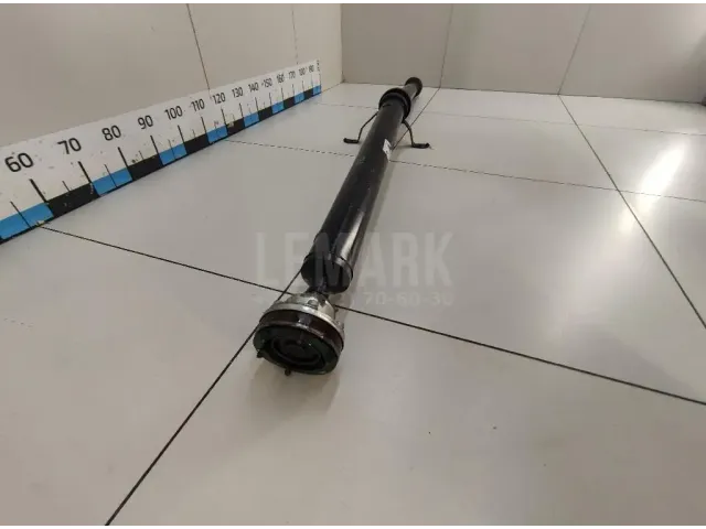 Вал карданный