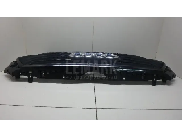 Решетка радиатора для  Audi A8 [4D] 1994-1998