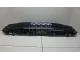 Решетка радиатора для  Audi A8 [4D] 1994-1998